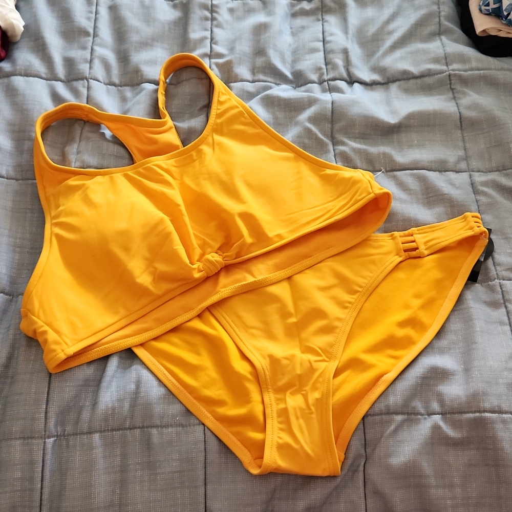 Bikini